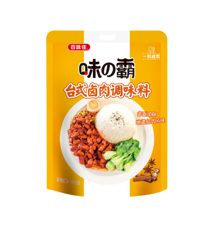 ζ�ΰ��_(t��i)ʽ�u���{(di��o)ζ��