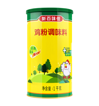 �°�ζ���u�� 1kg��2kg