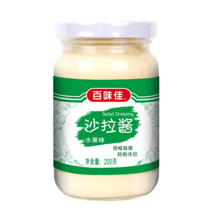 ɳ���u��ˮ��ζ�� 200g