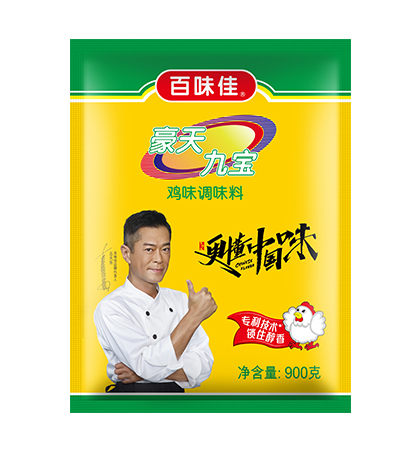 ����Ō��uζ�{(di��o)ζ�� 900g