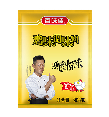 ��ζ���uζ�{(di��o)ζ��207g��227g��454g��908g��10kg