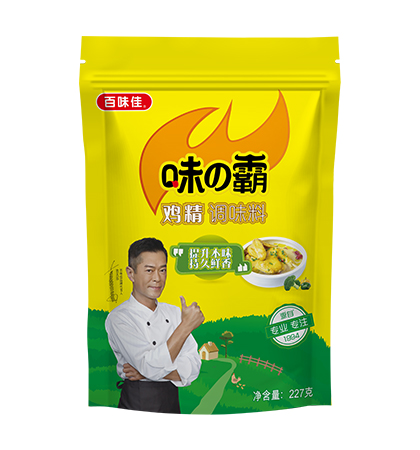 ζ�ΰ��u��