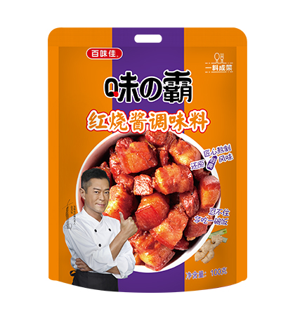 ζ�ΰԼt���u�{(di��o)ζ��