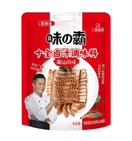 ζ�ΰ�ʮȫ�u֭�{(di��o)ζ��