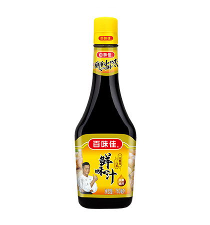 �rζ֭ 100ml��760ml