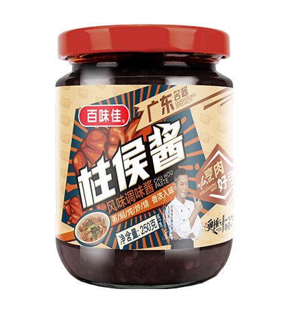 �����u250g