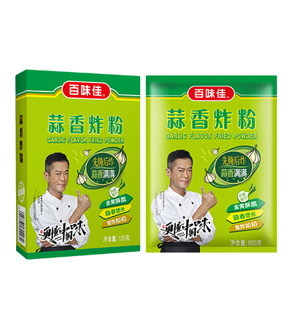 ����ը��120g��800g