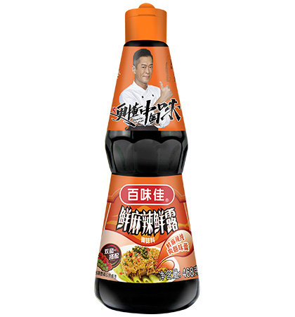 �r�����r¶468g