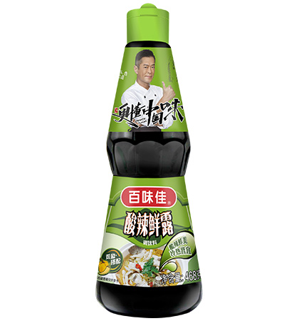 �����r¶468g