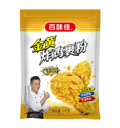 ���Sը�u����