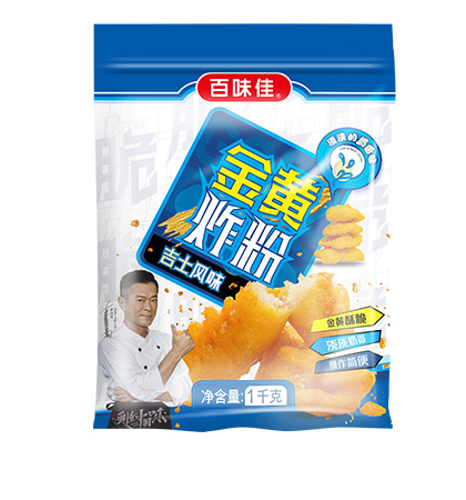 ��ζ�ѽ��Sը��1kg