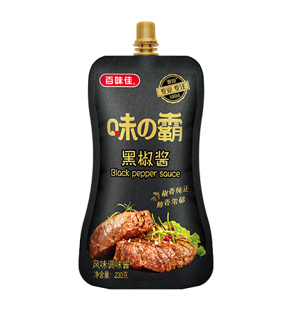 ζ�ΰԺڽ��u���D�D�b��