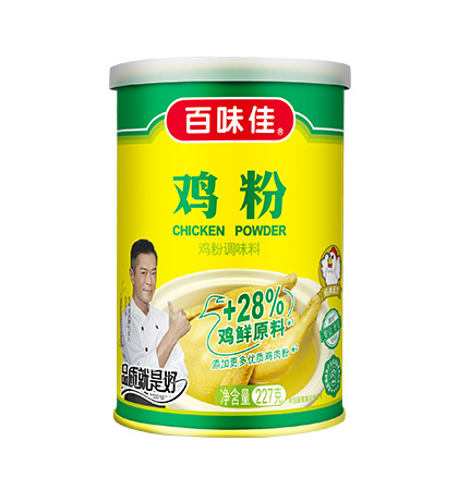 ��ζ���u�� 227g��1kg��2kg