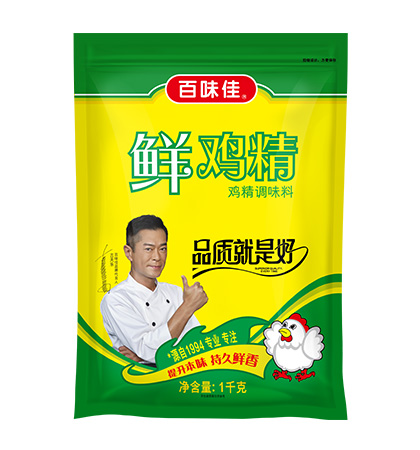 ��ζ���r�u��40g�� 200g��454g��1kg��2.5kg