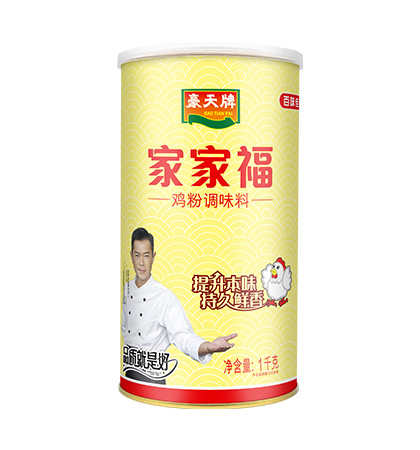 ����ҼҸ��u���{(di��o)ζ�� 1kg