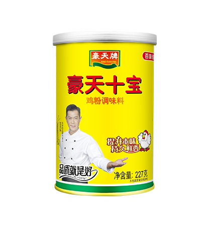 ����ʮ���u��227g��1kg