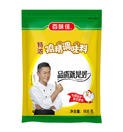 �؝��u���{(di��o)ζ�� 227g��454g��908g��10kg