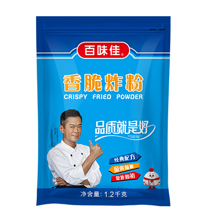 ���ը�� 1.2kg