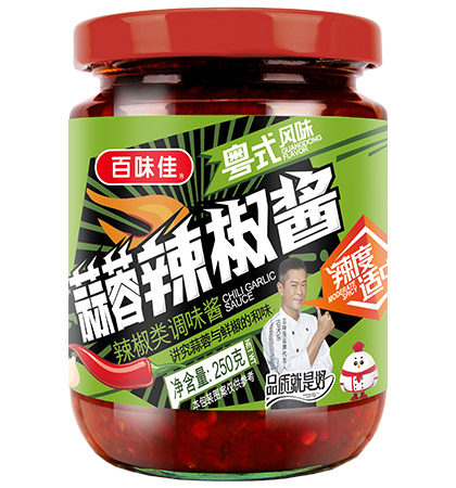 ���������u250g