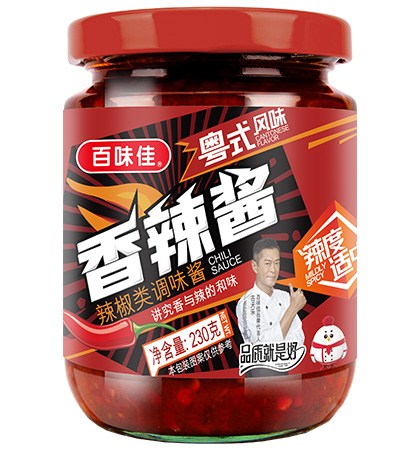 �����u230g