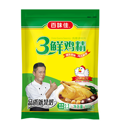 3�r�u�� 40g��227g��454g��908g