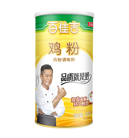 �ټѼ��u�� 1kg��2kg