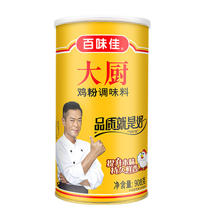 ��N�u�� 908g