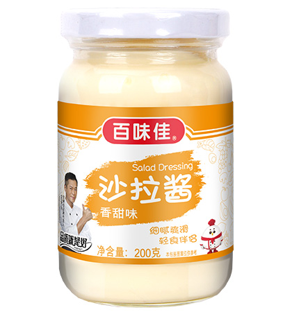 ɳ���u������ζ�� 200g