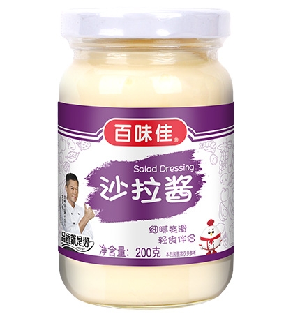 ɳ���u��ԭζ�� 200g