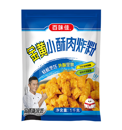 ��ζ�ѽ��SС����ը��1kg