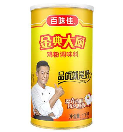 ����N�u�� 1kg