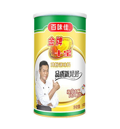 ����ʮ���u�� 1kg