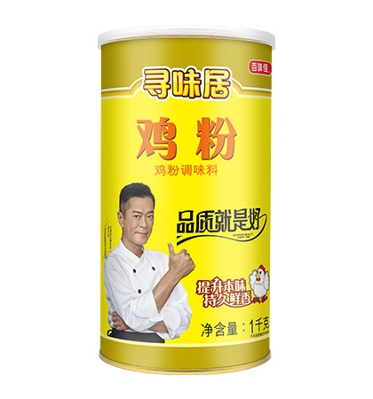 ��ζ���u�� 1kg��1.8kg