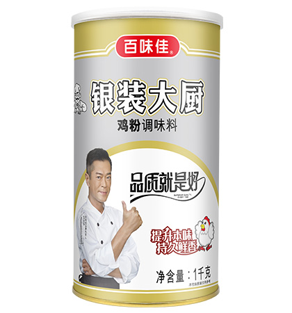 �y�b��N�u���{(di��o)ζ��1kg