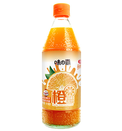 ζ�ΰԳ���ϝ�{810ml