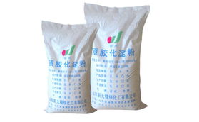 供應(yīng) 預膠化淀粉 供應(yīng)信息 中國藥用原輔料網(wǎng) 制藥原料,制藥輔料,藥用輔料,原料藥,制藥中間體,植物提取物,動物提取物,制藥設(shè)備,制藥包裝,制藥產(chǎn)品信息查詢,薄膜包衣,聚丙烯酸樹脂,藥用氧化鐵,藥用乳糖,羥丙基甲基纖維素,原料藥供應(yīng) 藥用輔料 原料藥