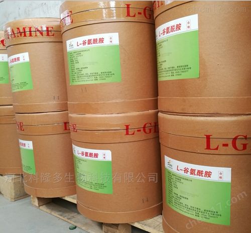 食品級茶多糖生產廠家