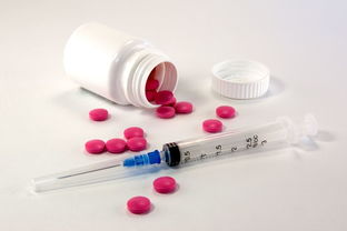 關于所謂“L-羥脯氨酸減肥產(chǎn)品”的聲明與消費提醒