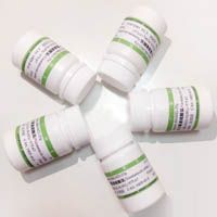 CBZ-L-羥脯氨酸 性質、生產與應用